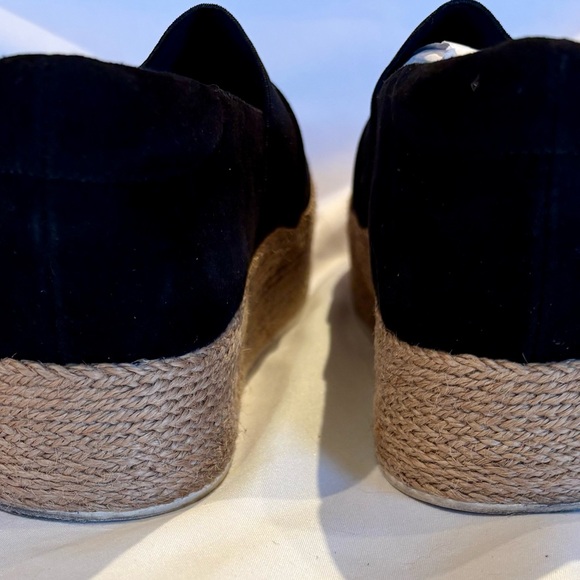 Vince Winford Espadrille Shoe size 8 - Picture 3 of 4